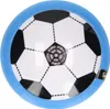 Luftfußball für Kinder mit integrierten LED-Lichtern für Produktbild-Vorschau 2
