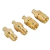 Adaptér MCX na SMA, adaptér MCX SMA, adaptér MCX samec na Náhled obrázku produktu 6
