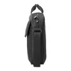 HP Prelude - Notebook-Tasche - 39.6 cm - 13.3" - 15.6" - Produktbild-Vorschau 10