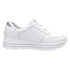 Waldläufer 785009-200/150 Scarpe da ginnastica basse da Anteprima dell’immagine prodotto 26