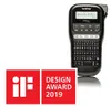 Brother PTH110 | Termica | Stampante per etichette Anteprima dell’immagine prodotto 9