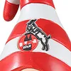 1. FC Köln Gartenzwerg "EFFZEH" Produktbild-Vorschau 3