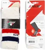 Carbon-Fahrradsocken zum Laufen Broken 39-42 Produktbild-Vorschau 6