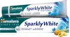 Himalaya - Zubn pasta, Sparkly White Bylinn zubn pasta, 75 Náhľad obrázku produktu 21