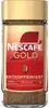 Nescafé Gold entkoffeiniert | löslicher Kaffee | 200g-Glas Produktbild-Vorschau 9