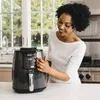 NINJA AF100EU Heißluftfritteuse Produktbild-Vorschau 33