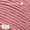 Schachenmayr Merino Extrafine 120, 50g Rose Pink Produktbild-Vorschau 2