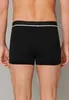 Schiesser Herren 3 er Pack Shorts Gr. 6  sortiert 1 Produktbild-Vorschau 14