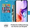 Hülle für ZTE Blade V70 Max Handy Tasche Handyhülle Hülle Produktbild-Vorschau 4