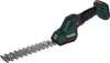 Metabo Nożyce Do Trawy I Żywopłotu Sgs 18 Ltx Q Carcass Podgląd zdjęcia produktu 3