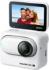 Insta360 GO 3S, 4K Ultra HD, 200 fps, Wi-Fi, Bluetooth, 310 Podgląd zdjęcia produktu 13