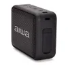 Altoparlante Bluetooth Nero Anteprima dell’immagine prodotto 3