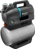 Gardena Pressure Tank Unit 3900 Silent, 650 W, Prąd Podgląd zdjęcia produktu 1