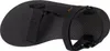 TEVA Midform Universal Sandale Damen schwarz 41 Produktbild-Vorschau 20