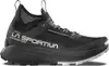 La Sportiva Schuhe Prodigio Hike GTX, ZFHS102K00W04 Produktbild-Vorschau 9