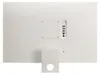 LG 32SR50F-W Smart Monitor white Produktbild-Vorschau 10