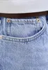 Jack & Jones 12269533_3561_1155928_M, Uni , Dorosły, Podgląd zdjęcia produktu 5