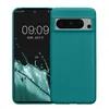 kwmobile Hülle kompatibel mit Google Pixel 8 Pro Hülle - Produktbild-Vorschau 8