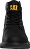 Caterpillar Colorado 2.0 Traktorstiefel, Schwarz 45 EU Produktbild-Vorschau 4