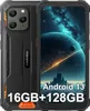 Blackview BV5300 Plus Outdoor Handy Ohne Vertrag Android 13 Produktbild-Vorschau 1