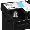 Exide EK720, AGM (Absorbierende Glasmatte), 72 Ah, 12 V, Produktbild-Vorschau 11