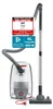 SEVERIN BC7047 SEVERIN BC 7047 S'POWER® stofzuiger, 850 W Productafbeelding-voorbeeld 5