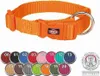 TRIXIE 20151, Hund, Standardkragen, Schwarz, Nylon, Produktbild-Vorschau 10