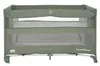 Lorelli Up and Down Reisebett 3in1 Beistellbett Laufstall 2 Produktbild-Vorschau 25