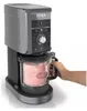 Ninja CREAMi Deluxe NC502EU Eismaschine 2×710ml Produktbild-Vorschau 26
