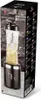 Berlinger Haus Blender BH-9416 250W Schwarz/Silber 500ml Produktbild-Vorschau 4