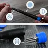 iFixit Essential Electronics - Kit d'outils de réparation - Voir les images du produit 16