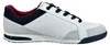 Bugatti Herren Sneaker 325A380950002000 Farbe: Weiß Größe: Produktbild-Vorschau 15