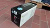 HP 653A Original Toner magenta Standardkapazitt 16.500 Produktbild-Vorschau 30