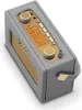 Roberts Radio Revival Uno Uno Radio Bluetooth Grey Produktbild-Vorschau 3