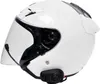 Sena Technologies Motorcycle Intercom SENA SMH5 Dual Pack Produktbild-Vorschau 12