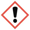 KLUTHE Silikonentferner flüssig 1l Dose Produktbild-Vorschau 4