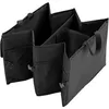 XTROBB O17233 Kofferraum-Organizer Produktbild-Vorschau 13