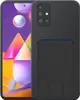 Geeignet für Samsung Galaxy M31S Phone Case mit Produktbild-Vorschau 1