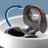 Vorratsbehälter Fresh&Easy Kaffee Produktbild-Vorschau 11