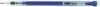 Porte-mines Matic 0,9 couleurs assorties Voir les images du produit 5