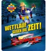 Tonies Feuerwehrmann Sam - Wettlauf gegen die Zeit! Produktbild-Vorschau 3