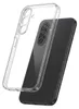 Handyhülle für Samsung Galaxy A57 5G mit Handykette Band in Produktbild-Vorschau 4