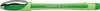 Schneider Fineliner Xpress 190004 S 0,8mm grün Produktbild-Vorschau 2