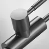 Waterfilter met afvoerkraan, grafiet antraciet, draaibare Productafbeelding-voorbeeld 7