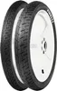 Opony PIRELLI 130/90-16 67S CITY DEMON Podgląd zdjęcia produktu 2