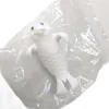 Winkee - Cute Animal tea strainer seal | tea egg for loose Podgląd zdjęcia produktu 9