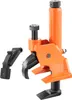 Démonte-pneus Changeur de pneus 96,5-106,7 mm Réglable, Voir les images du produit 1