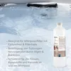 6x1L BAYZID® SPA Poolclear Trübungsbeseitigung für klares Produktbild-Vorschau 2