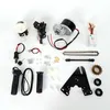 250W 36V horské kolo Conversion Kit Motor Control pro 22-29 Náhled obrázku produktu 5
