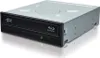 Hitachi-LG Data Storage BH16NS55 Produktbild-Vorschau 10